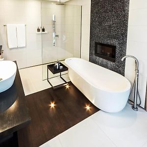 Pool Villa mit 1 Schlafzimmer
