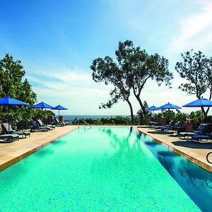 El Encanto, A Belmond Hotel, Santa Barbara